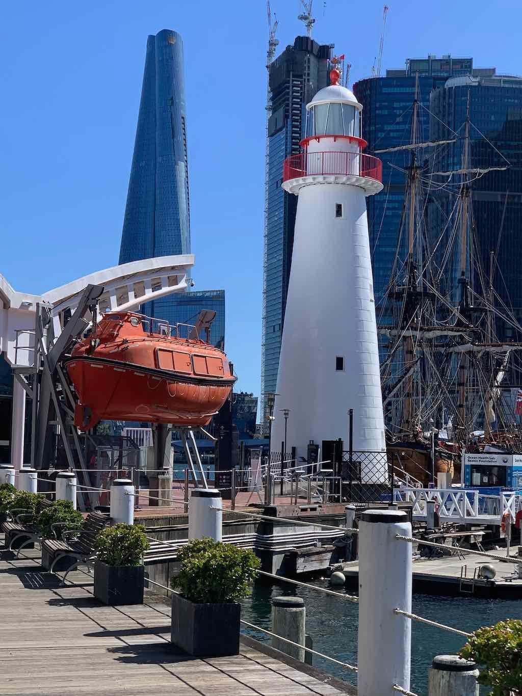 October 2022 Jacaranda Cruise Image -6361c875009f3